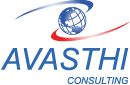 Avasthi & Associates, Inc. Worldwide Petroleum Consulting
